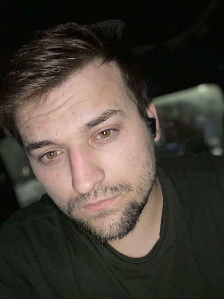 ���������� ������, ���� ������� �������, 26 ���, ������������ ��� ������, ����� � ���������