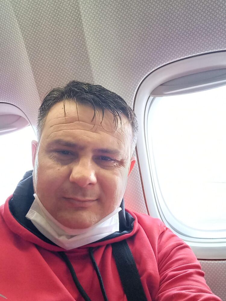 ���������� ����, ���� ������� Elman, 43 ����, ������������ ��� ������, ����� � ���������, c�������� ���������, ���������