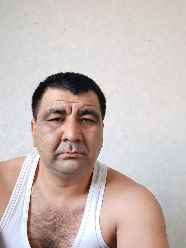 ���������� ���������, ���� ������� ��, 42 ����, ������������ ��� ������, ����� � ���������, c�������� ���������, ���������