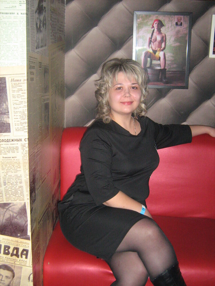 ���������� ����������, ���� ������� ����������, 42 ����, ������������ ��� ������, ����� � ���������, c�������� ���������