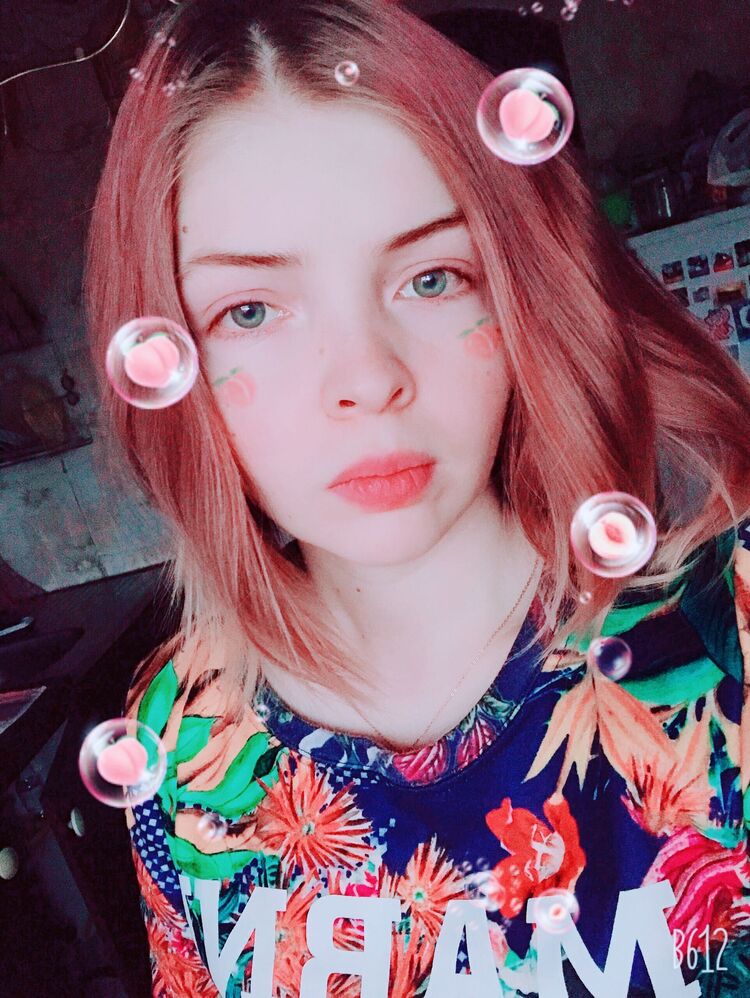  -,   , 29 ,   