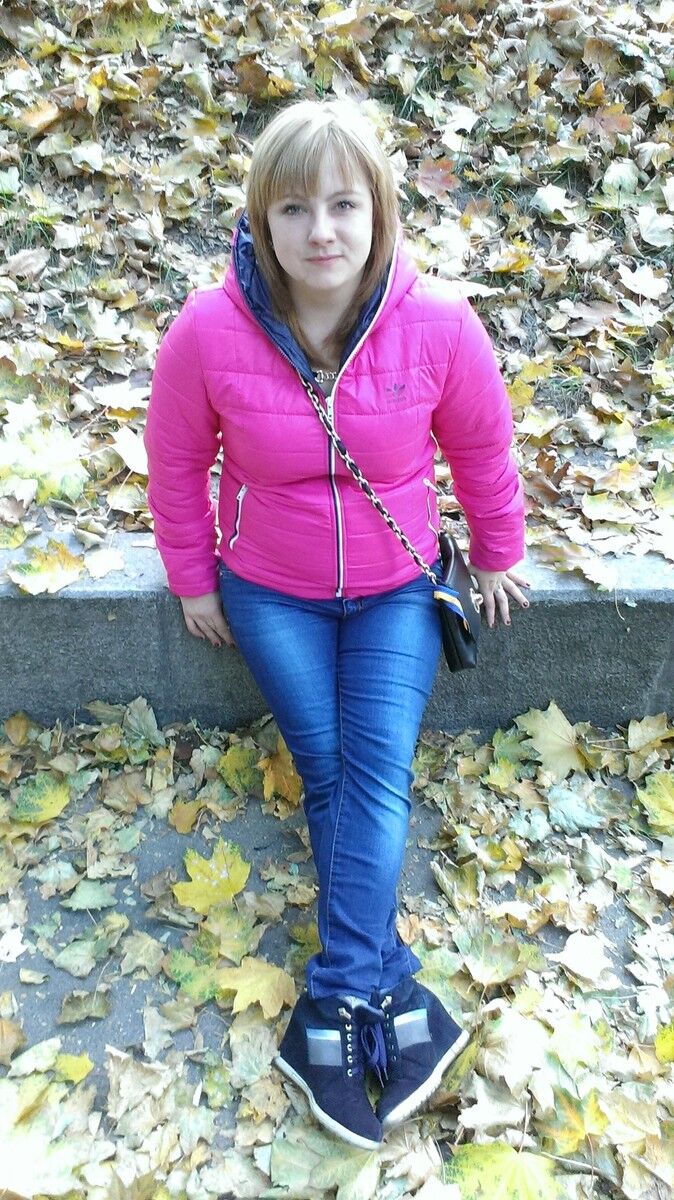 ���� 5078198 ������� ������, 33 ����, ���� ���������� � ��������