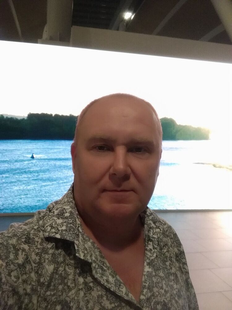  --,   , 49 ,   ,   , c 