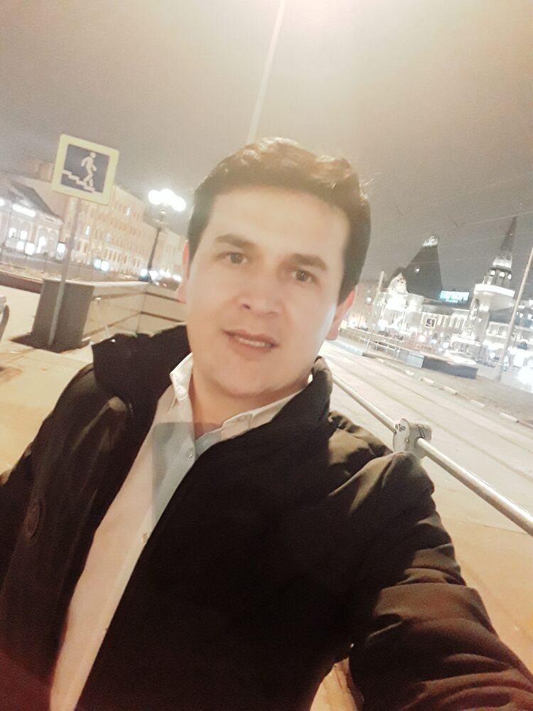  24818228  , 35 ,    