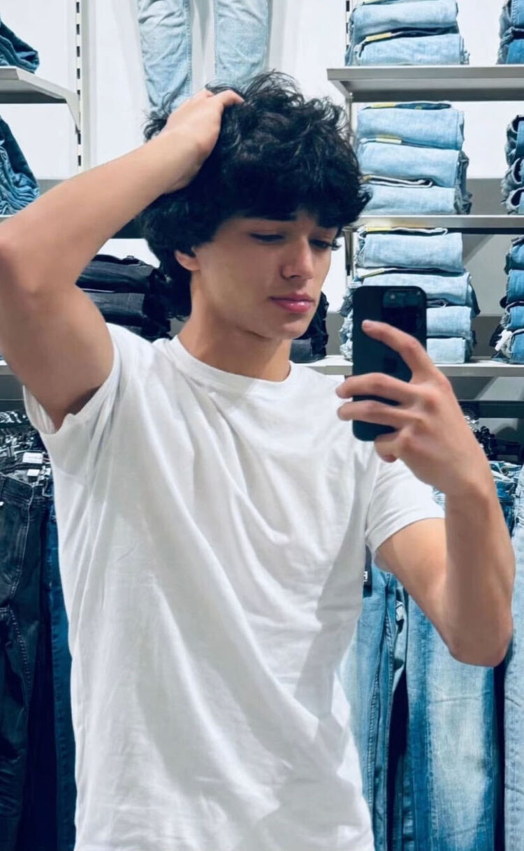 ���� 56118348 ����� Vadik, 21 ���, ���� ���������� � �������