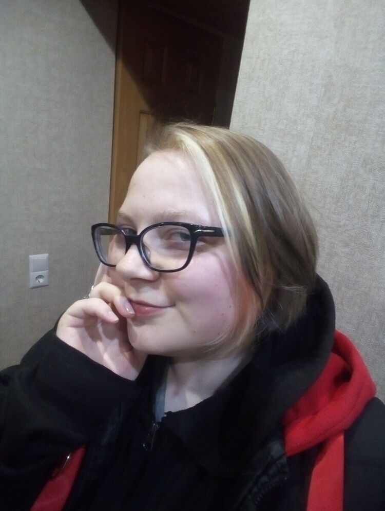  20179508  , 24 ,    
