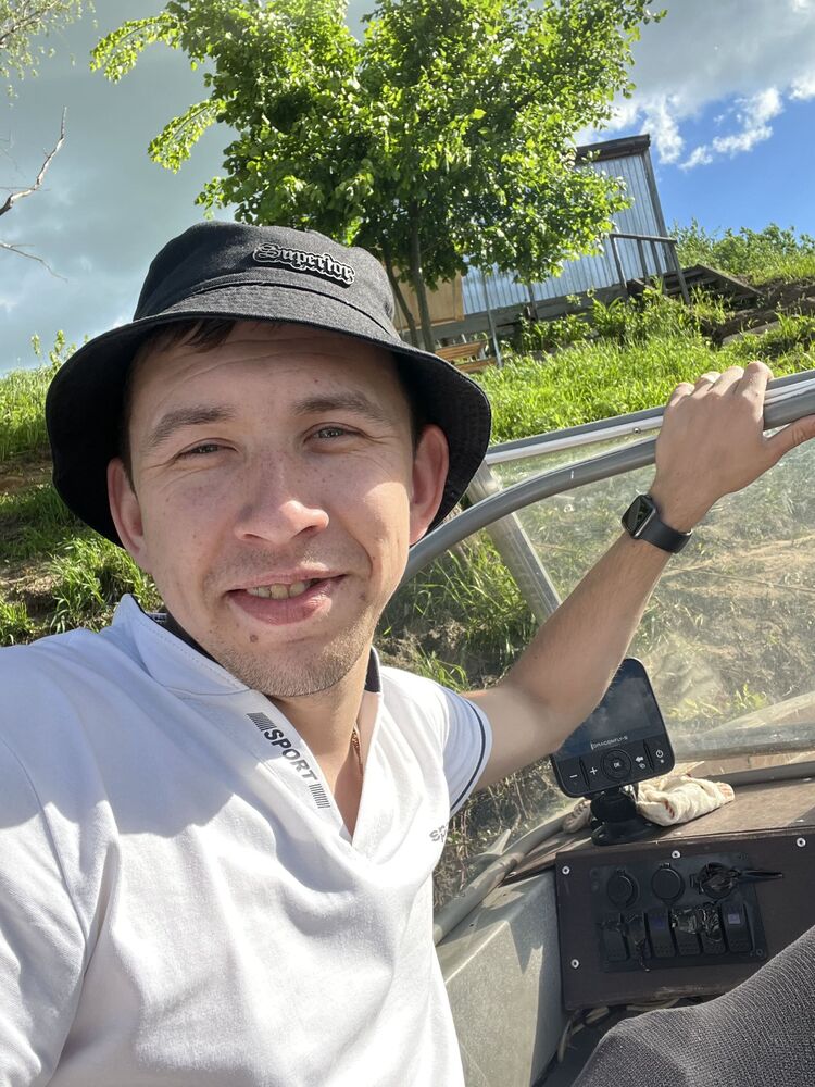 ���������� ������ ��������, ���� ������� �����, 27 ���, ������������ ��� ������, ����� � ���������