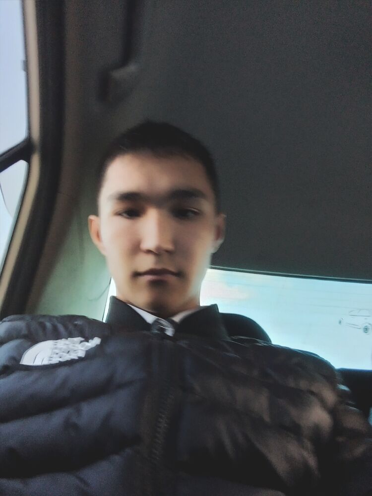 ���� 54812758 ����� �����, 18 ���, ���� ���������� � ����-���