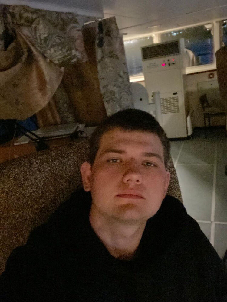  39099828  , 27 ,    