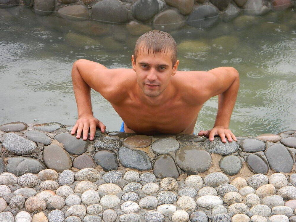 ���� 54932178 ������� Akeks, 34 ����, ���� ���������� � ������ ���������