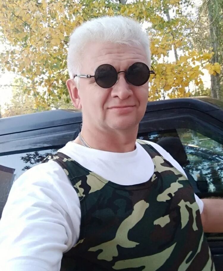  ,   , 55 ,   ,   , c 