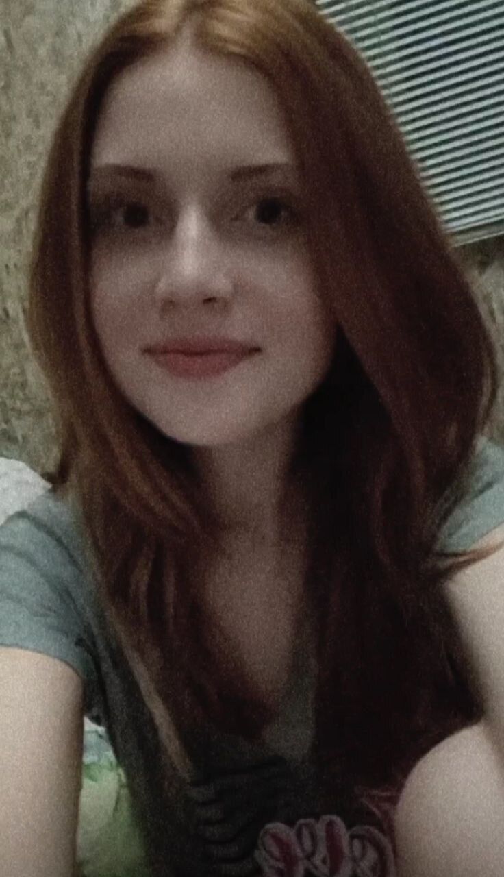 ���� 34053068 ������� ������, 31 ���, ���� ���������� � ������