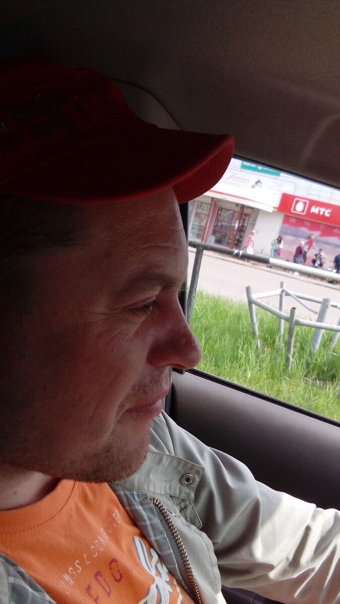  ,   Maks, 45 ,   ,   , c 