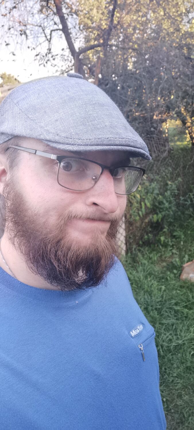 ���������� �����-���������, ���� ������� ������, 27 ���, ������������ ��� ������, ����� � ���������