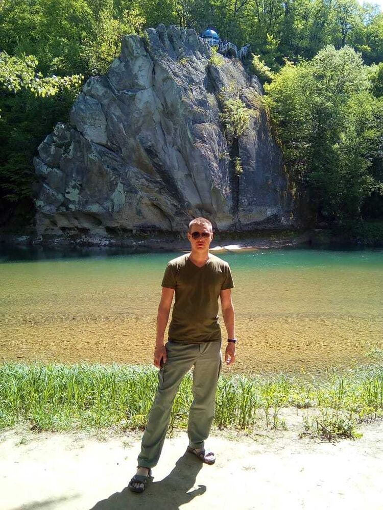 ���� 16078888 ������� �������, 42 ����, ���� ���������� � ����������