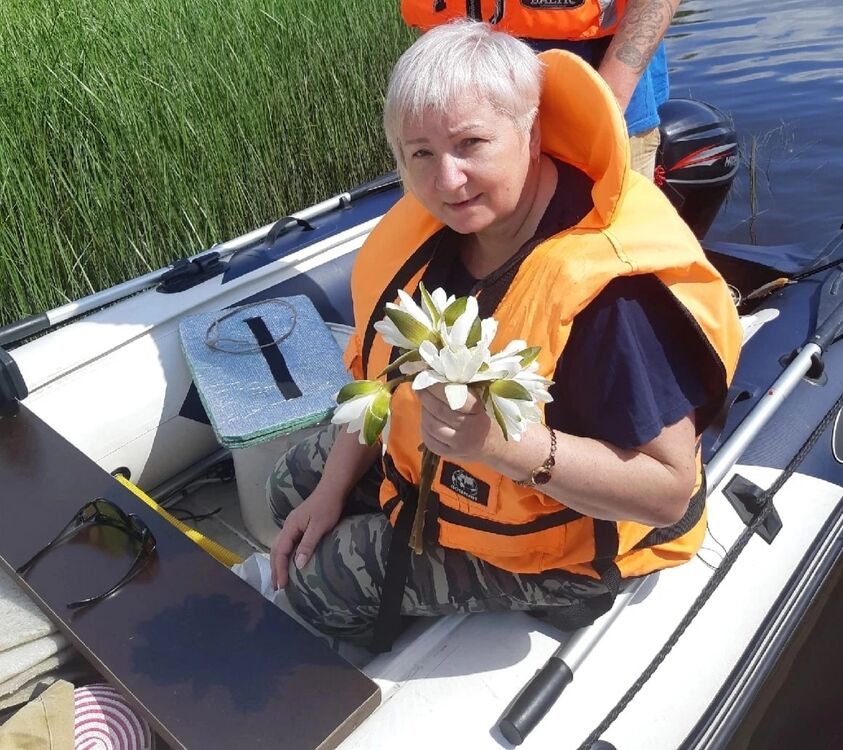  ,   , 56 ,   c 