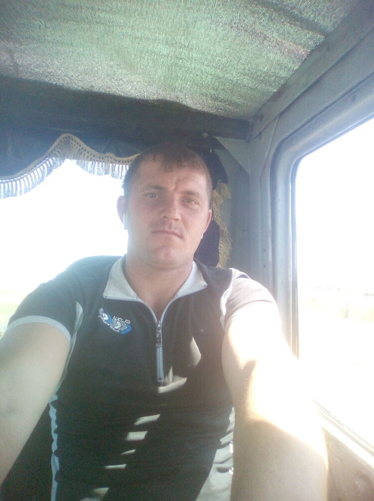  ,   Dima, 35 ,   ,   , c 