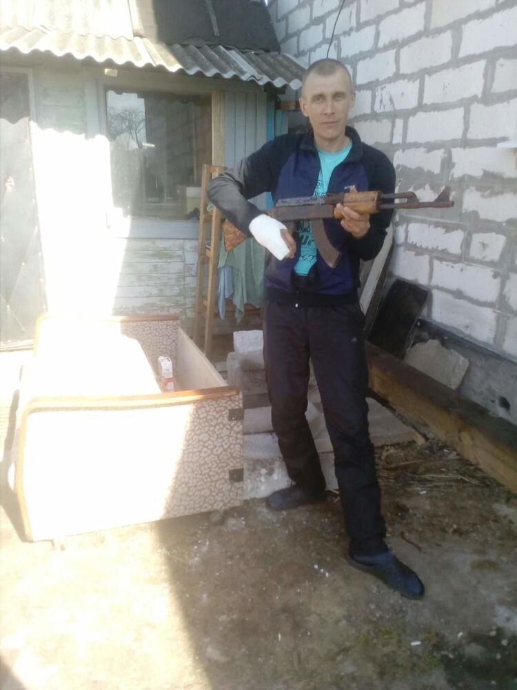  39473858  , 41 ,    
