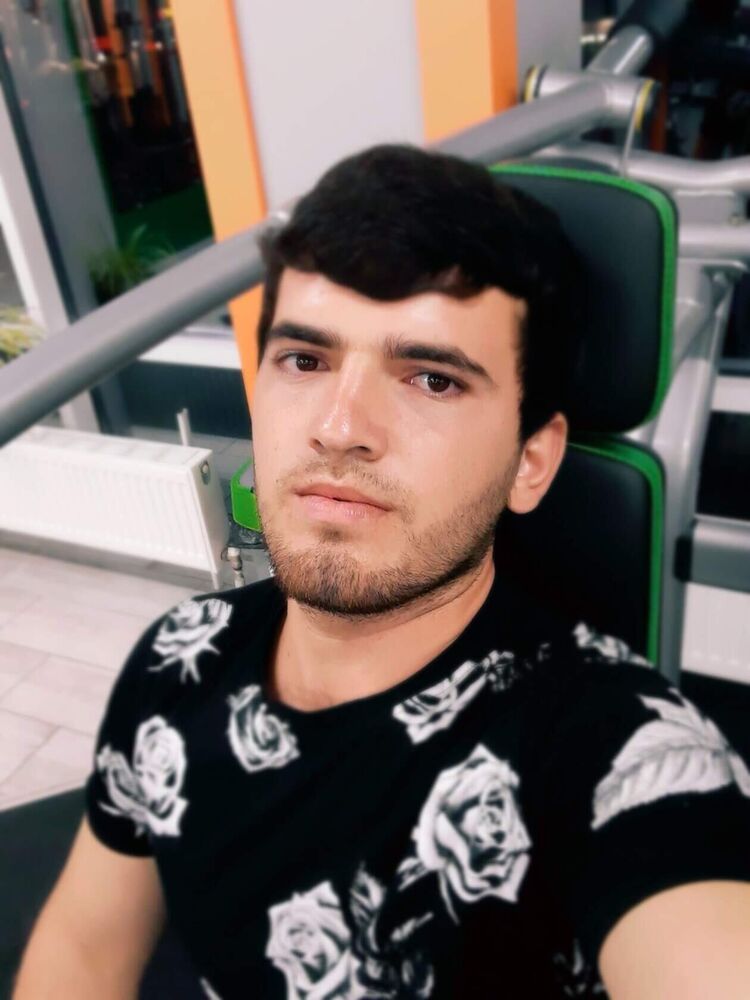 ���� 25023288 ����� �������, 25 ���, ���� ���������� � ����������