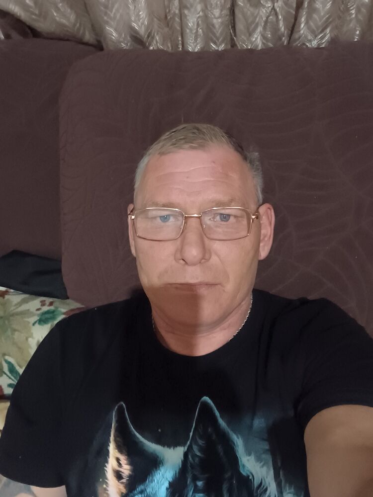 ���� 55857338 ������� �������, 48 ���, ���� ���������� � ����������