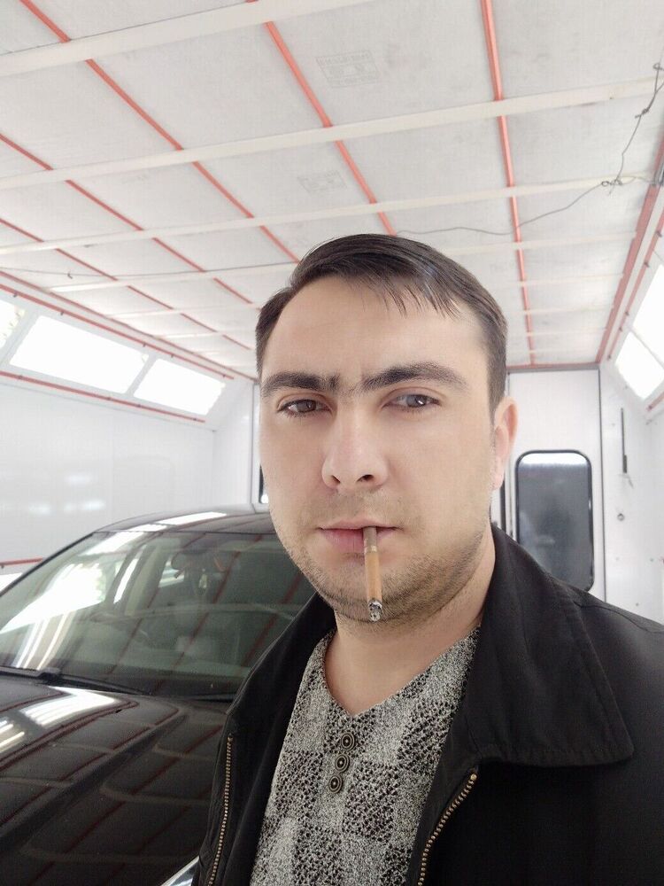 ���� 31145088 ������� �����, 41 ���, ���� ���������� � ��������