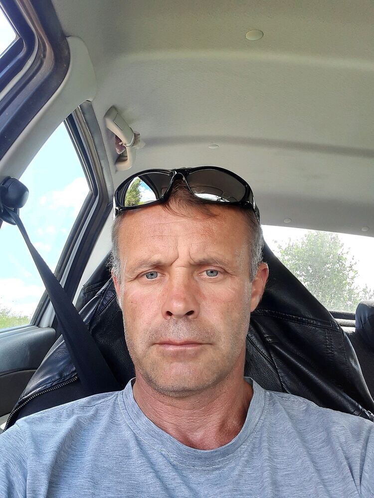 ���������� ���������, ���� ������� �������, 50 ���, ������������ ��� ������, ����� � ���������, ���������