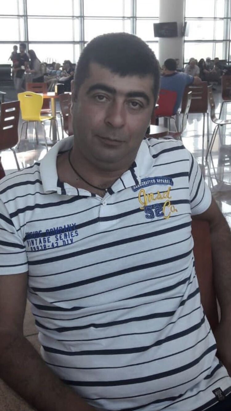 ���� 41859458 ������� ����, 40 ���, ���� ���������� � �������-��-����