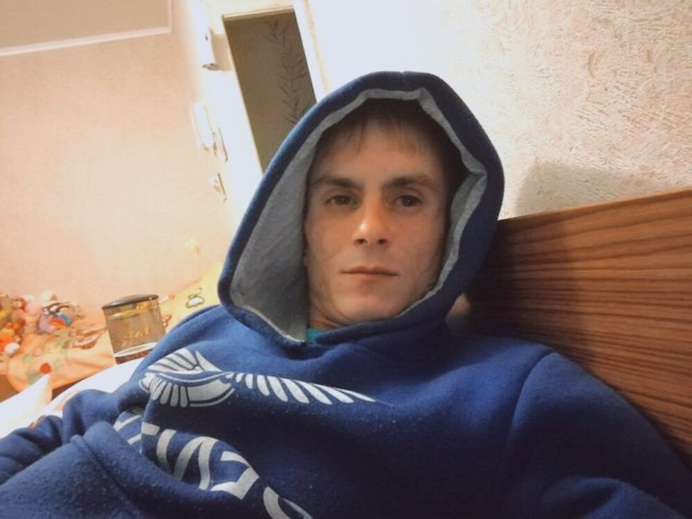 ���� 10615618 ������� ������, 38 ���, ���� ���������� � �������