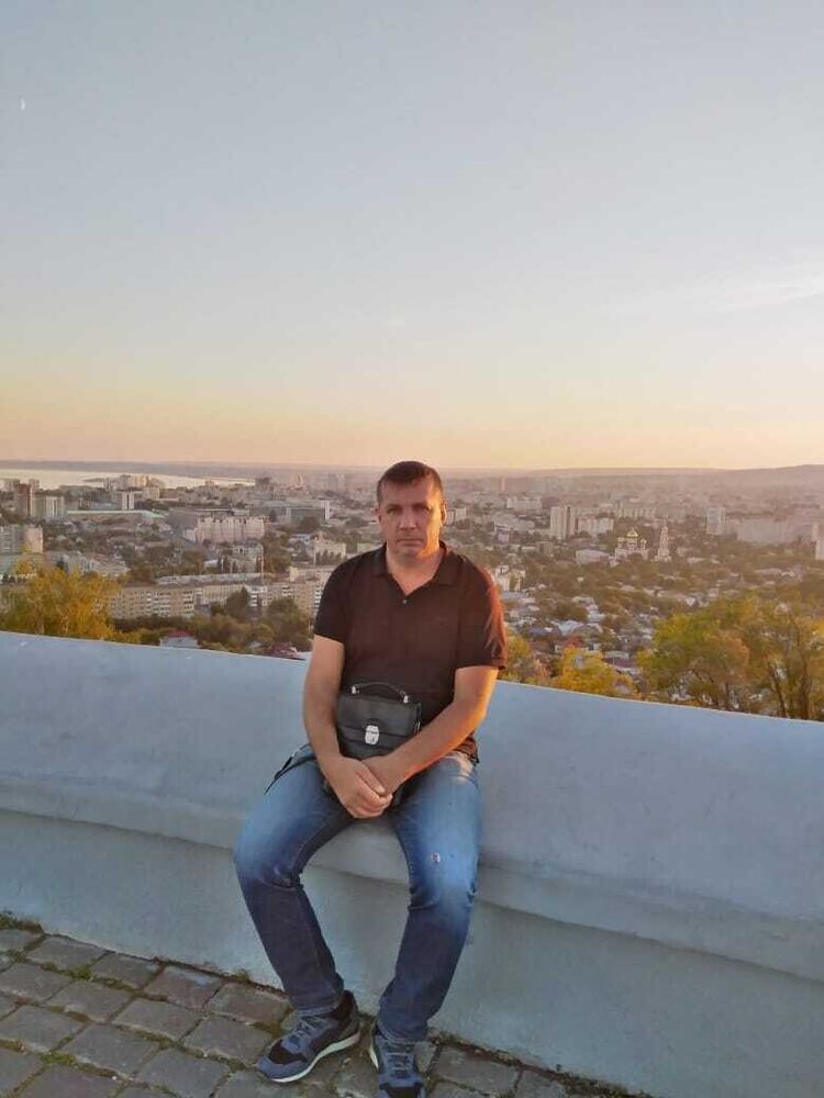 ���� 21837918 ������� ����������, 52 ����, ���� ���������� � ��������