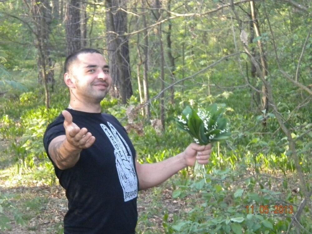 ,   Aleksander, 39 ,   