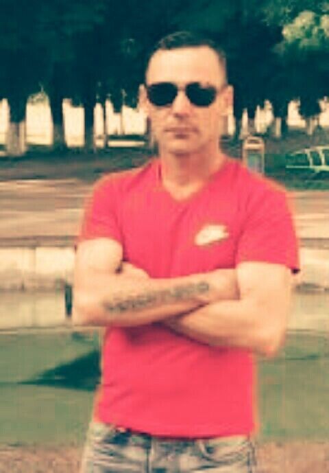  ,   , 47 ,   ,   , c 