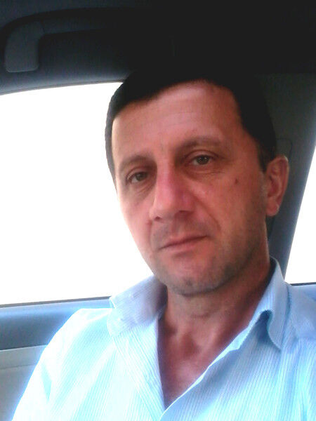  ,   Samed, 57 ,   
