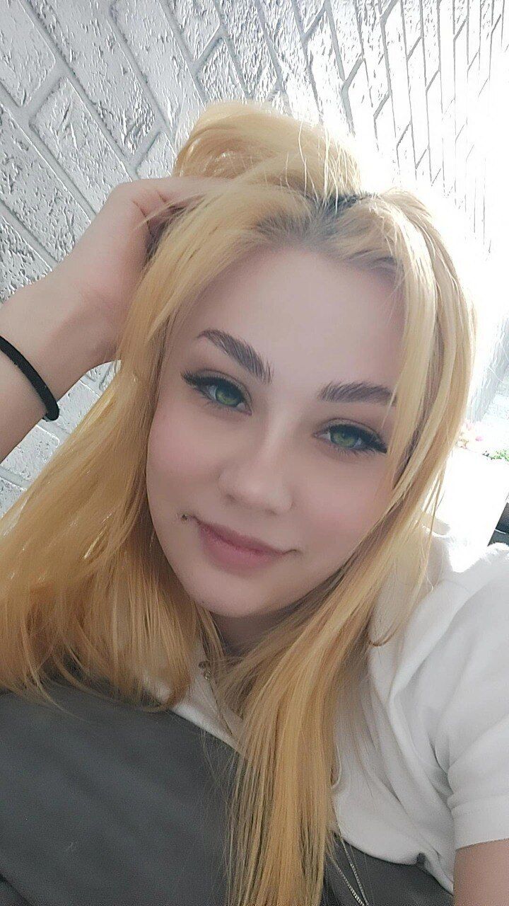 ���� 50169878 ������� ���, 25 ���, ���� ���������� � ������