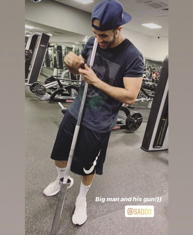 ���������� ������, ���� ������� ����, 41 ���, ������������ ��� ������, ����� � ���������