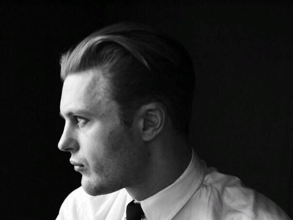 ���� 20254618 ������� ����, 38 ���, ���� ���������� � ��������