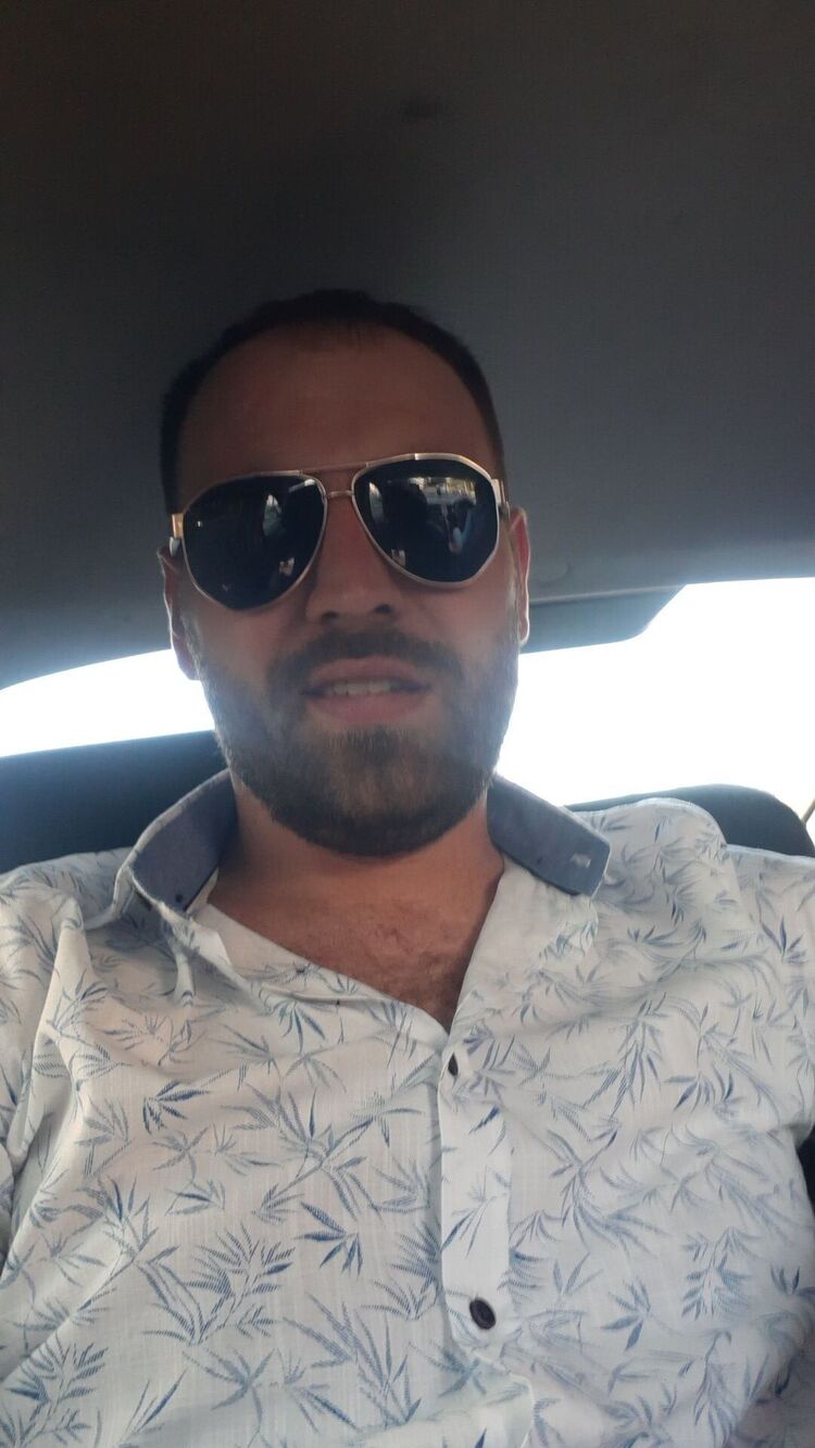  28730238  , 32 ,    
