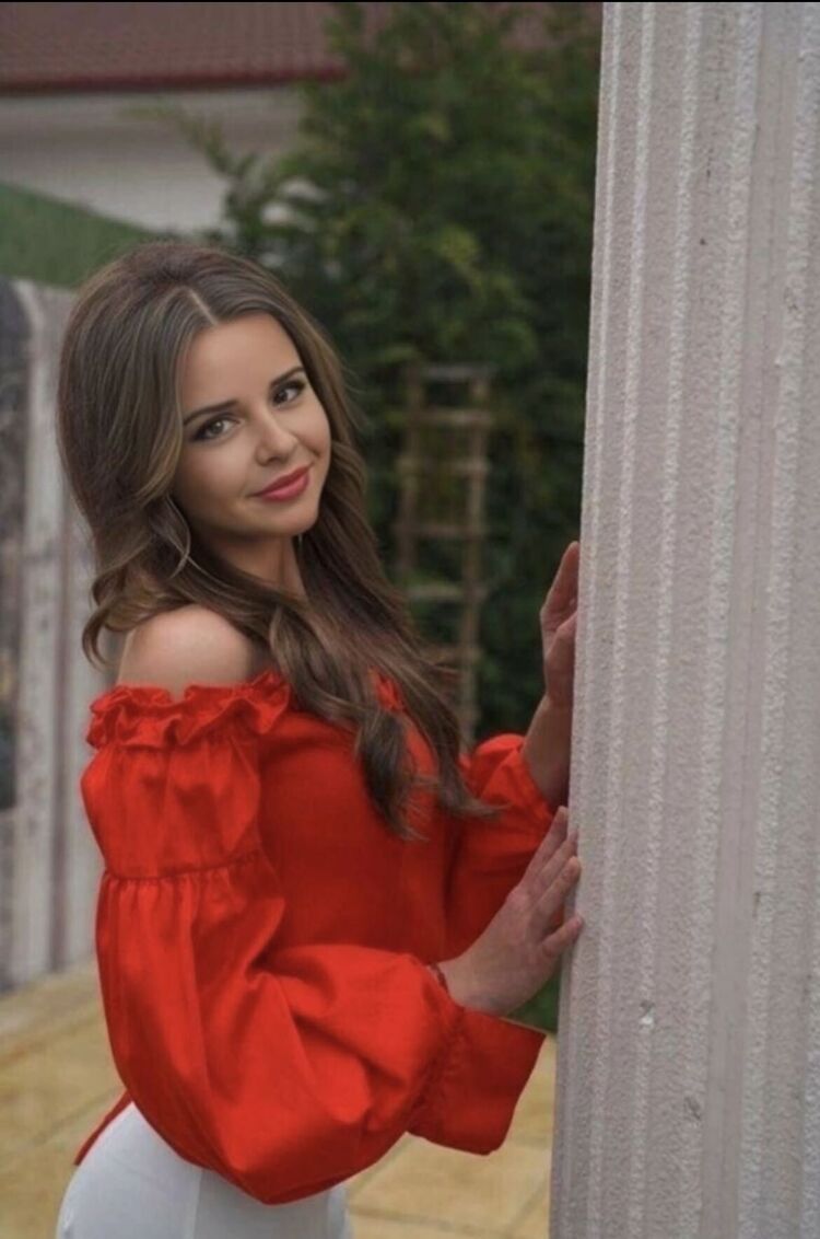 ���������� �����-���������, ���� ������� Natali, 34 ����, ������������ ��� ������, ����� � ���������, c�������� ���������