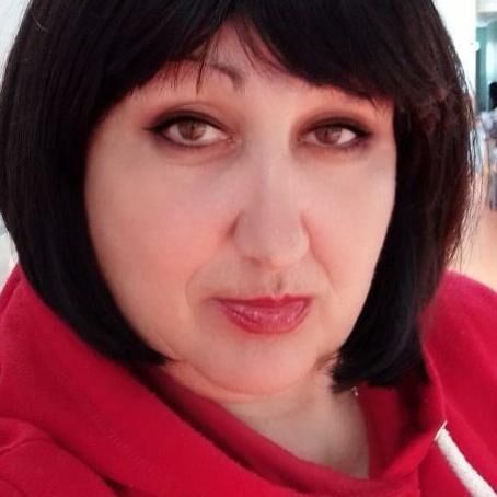  ,   , 53 ,   ,   