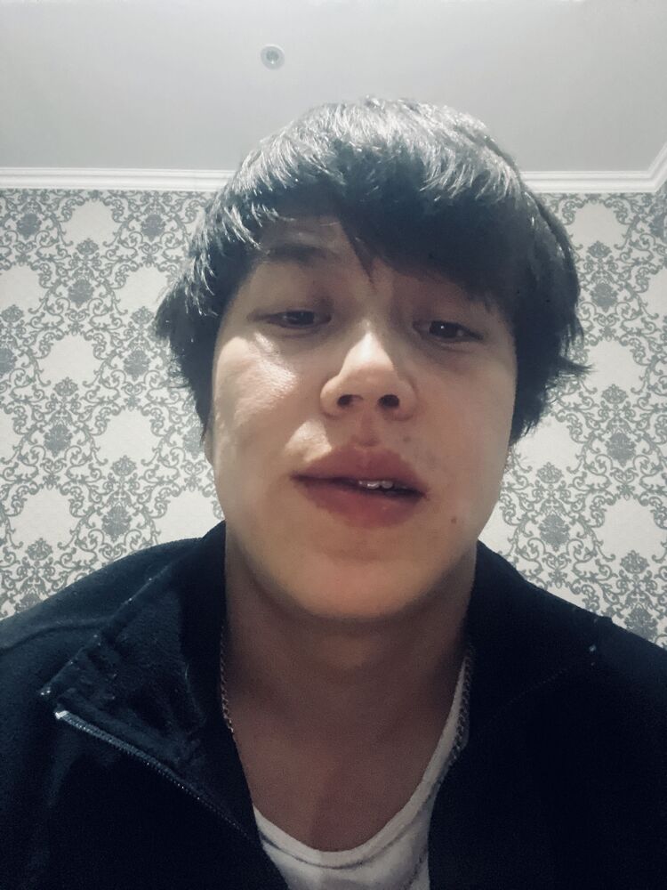  47185418  , 26 ,    