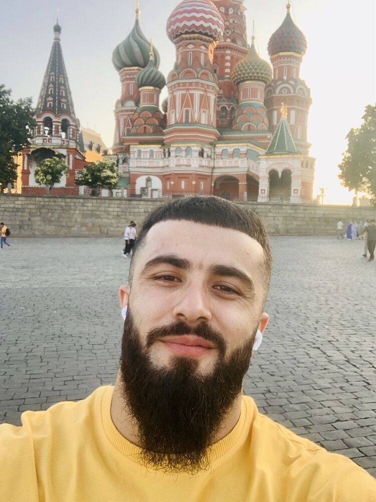 ���������� ������, ���� ������� ����, 26 ���, ������������ ��� ������, ����� � ���������