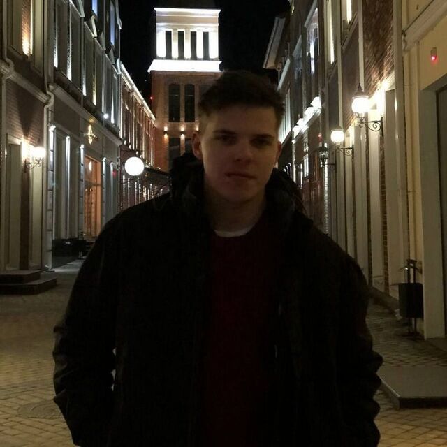  --,   , 25 ,   ,   