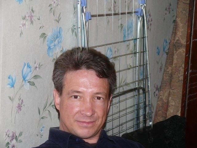  ,   , 59 ,   ,   , c 