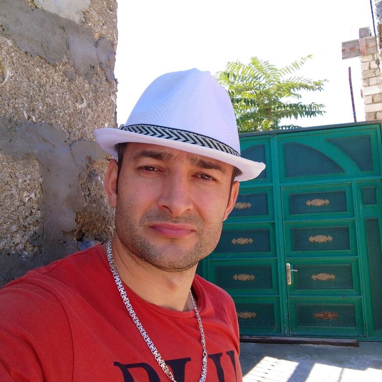 ���� 8127298 ������� Farman, 47 ���, ���� ���������� � ����