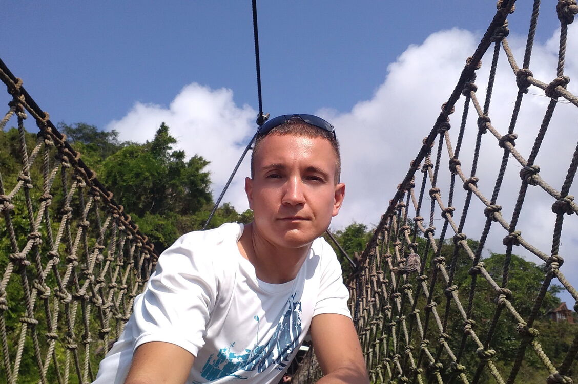 ���������� �����-���������, ���� ������� ������, 42 ����, ������������ ��� ����� � ���������, c�������� ���������