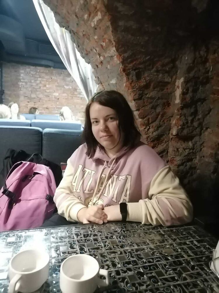 ���� 38715748 ������� ������, 33 ����, ���� ���������� � ��������