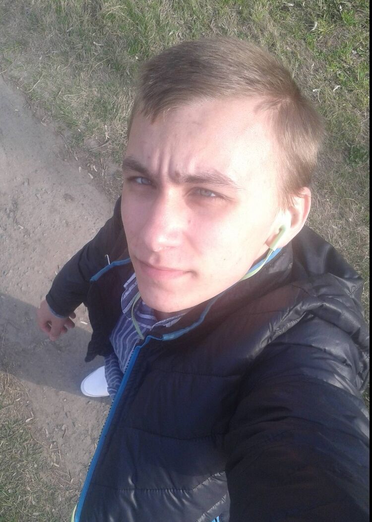  ,   , 26 ,     , c 