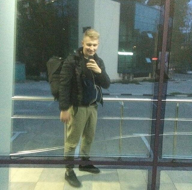 ���� 10374538 ������� Vit, 26 ���, ���� ���������� � ������������