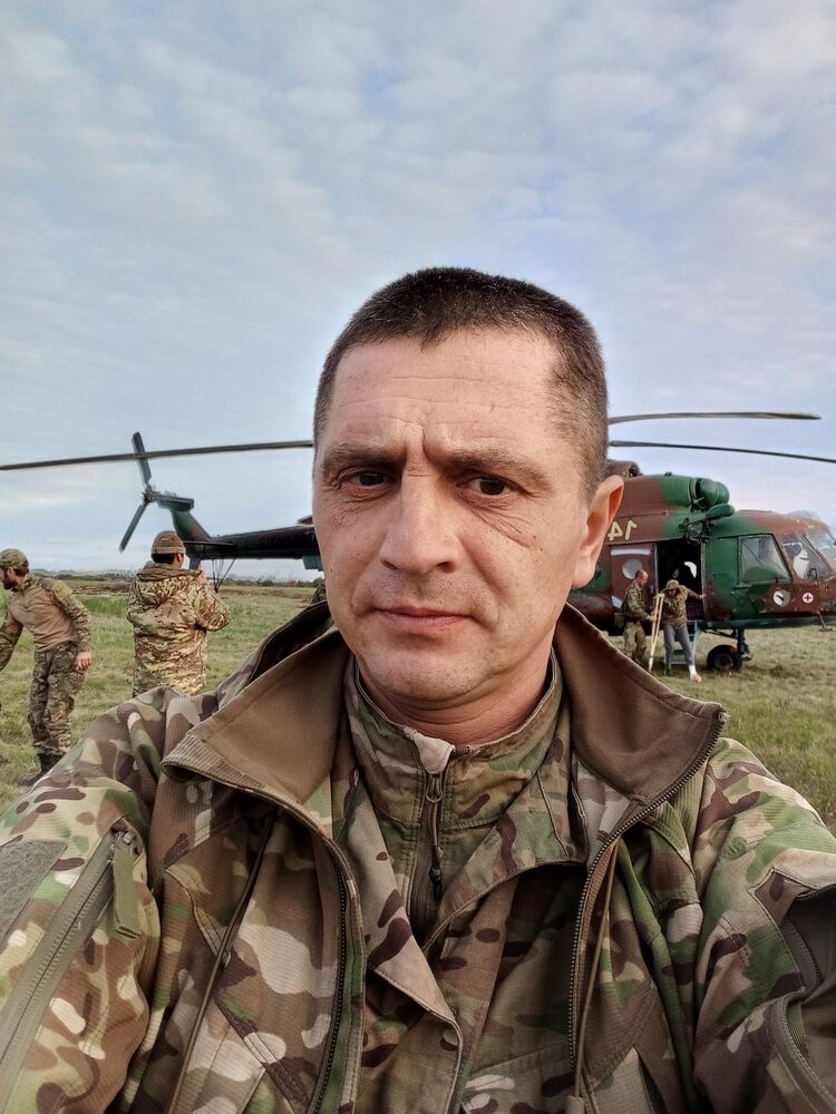  38514708  , 42 ,    