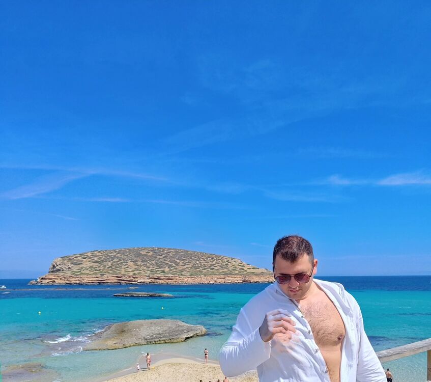  Mulheim an der Ruhr,   Ceyhun, 35 ,   ,   , c 