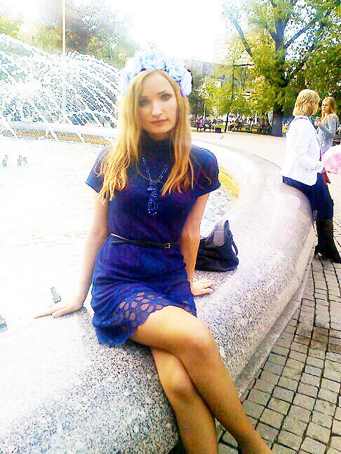 ���������� ���������, ���� ������� Angel, 34 ����, ������������ ��� ������, ����� � ���������, c�������� ���������